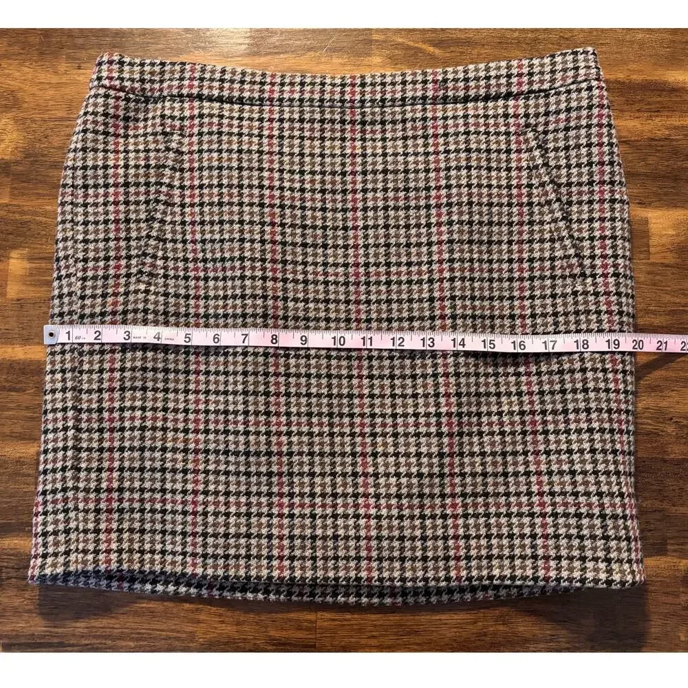 J. Crew crew women’s
